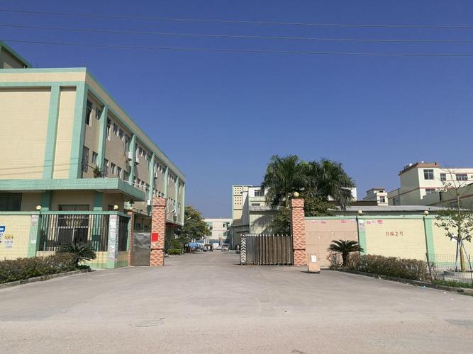 惠州七氟丙烷厂家｜机房配电房气体灭火设备与安防设备一体化解决方案