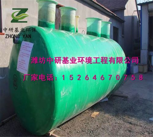 淀粉加工污水与厂区安防协同建设 西北（新疆片区）设备选型关注要点”，“content