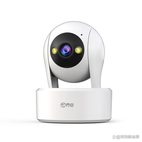 摄像头哪个品牌质量最好？高品质安防设备选购指南