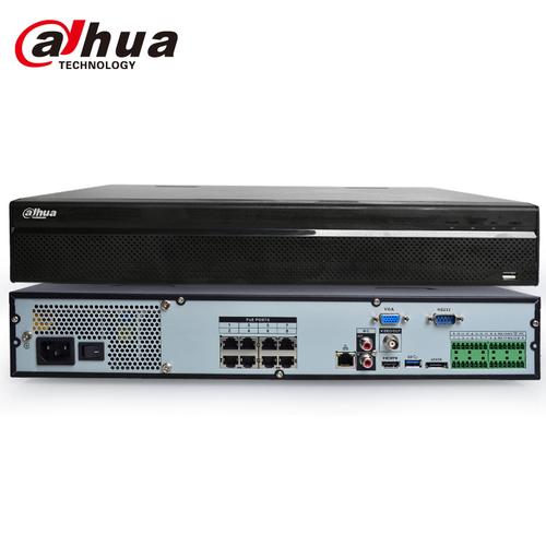 海康威视监控录像机选购指南 网络安防设备在迈客邦商城的专业选择